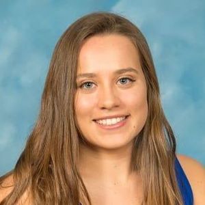 Meet your Posher, Silvia